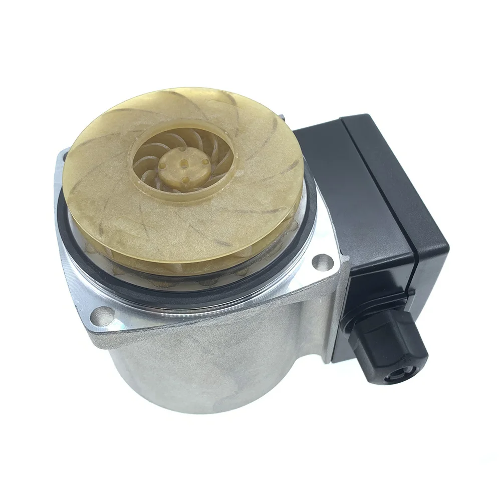 Gas Boiler Part Water Circulation Pump Motor for Protherm GPD15-6S