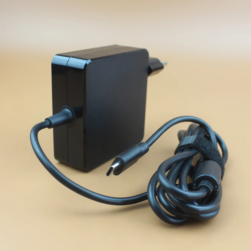 65W 20V 3.25A 교체용 USB C 전원 공급 장치 충전기 JBL Xtreme 3 Clip 4 5 6 GO 3 충전 4 5 6 무선 스피커 호환