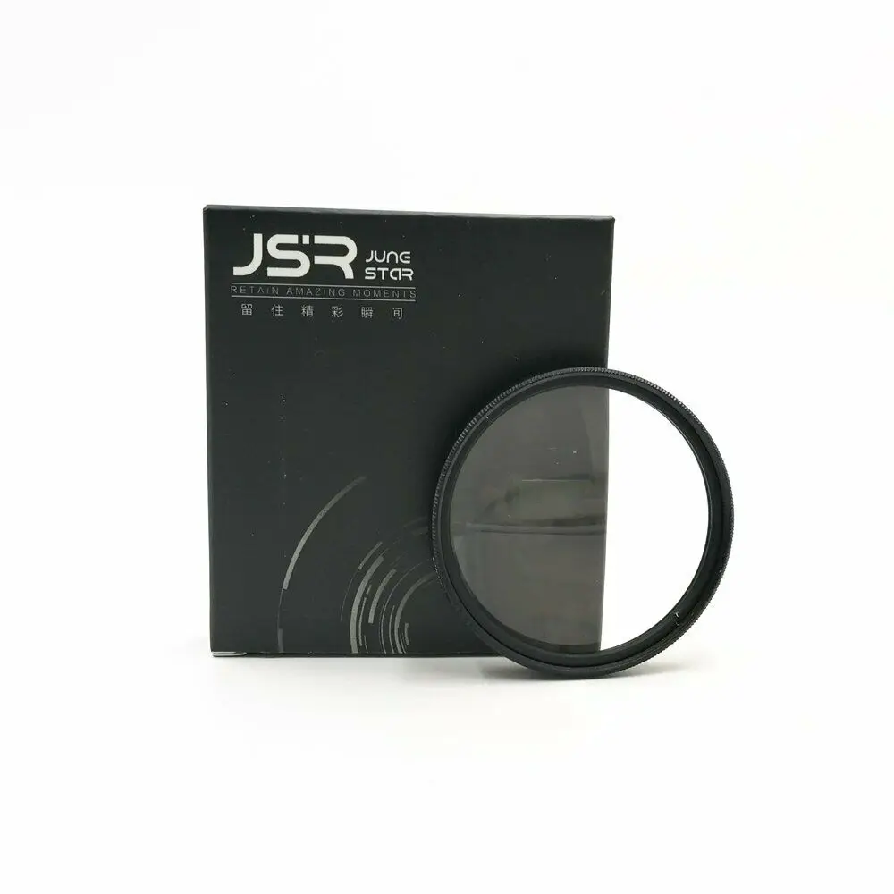 37MM 40.5MM 43MM 46mm 4 49mm 52mm 55mm 58mm 62mm 67mm 72mm 77mm 82mm +1 +2 +4 +8+10 Macro Close Up Lens Filter Kit For cameras