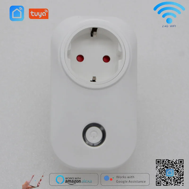 lspa8