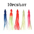 mix color-10pcs