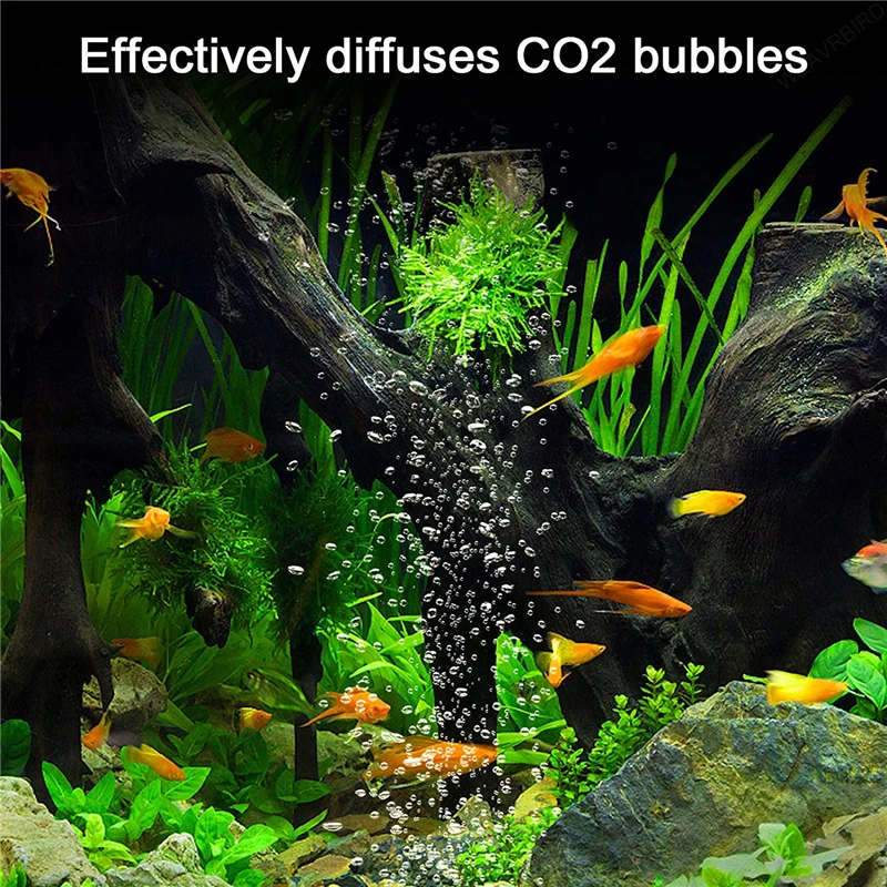 U-образный соединитель для воз – обзор и цена Aquarium Fish Youtube