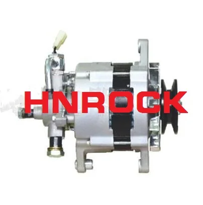 

NEW HNROCK 28V 45A ALTERNATOR JFZB245-B65 FOR 3701100-A0P-HL10