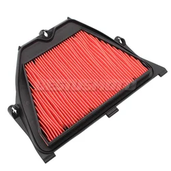 Motorcycle Air Filter Intake Cleaner For Honda CBR600RR CBR 600RR 600 RR 2003 2004 2005 2006