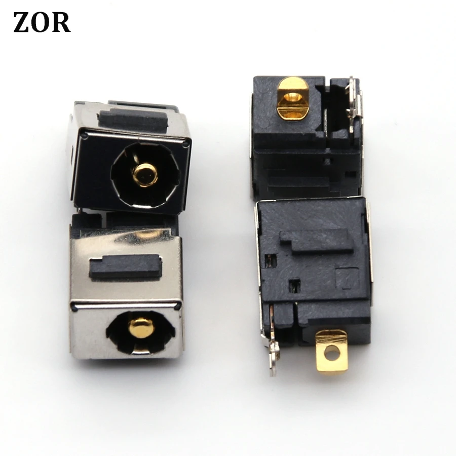 DC Power Jack Charging Port Plug For Lenovo Z570 Z575 V570 V575 Z465 Z560 G550 G555 B550 G450 G460 G460e Z460 Z465 G460E G460AX