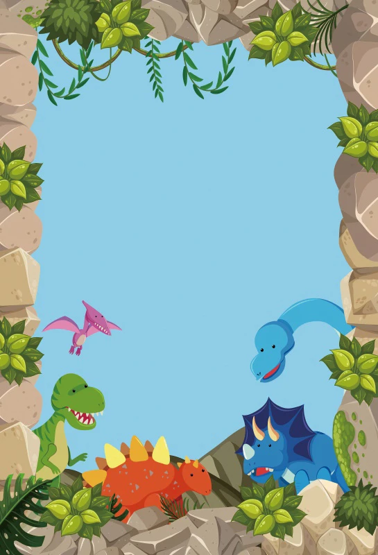 Laeacco-خلفية للتصوير الفوتوغرافي لاستوديو الصور ، خلفية شخصية لحفلات الأطفال