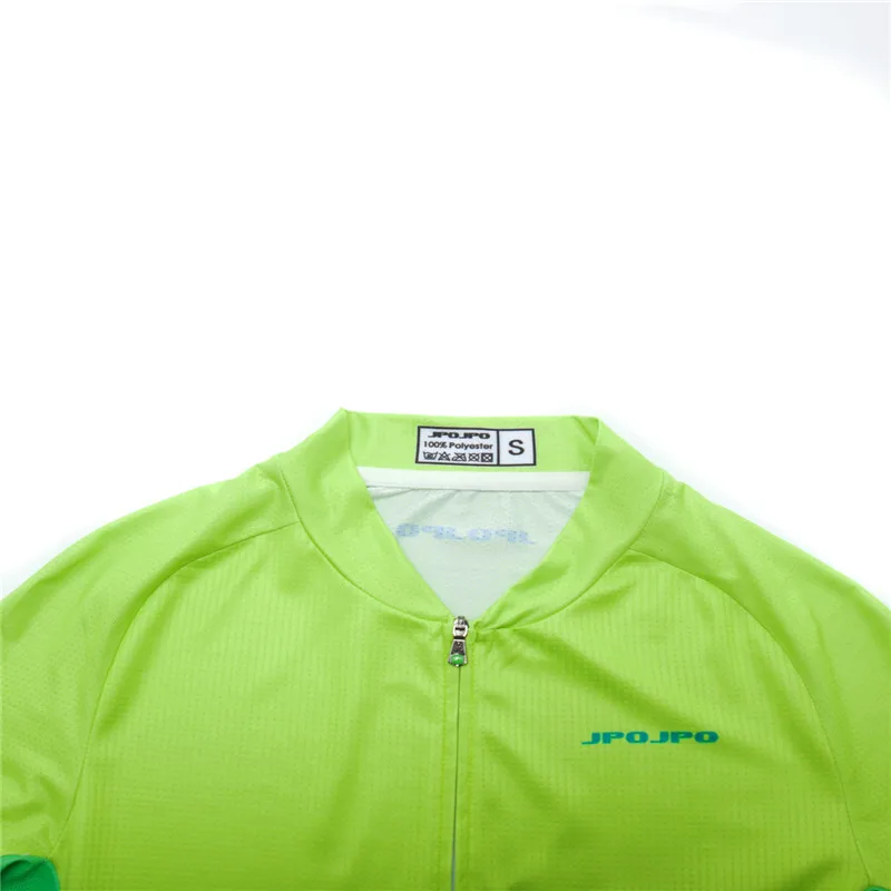 Jersey ciclismo para mulheres, manga longa, secagem rápida, camisa bicicleta, tops ciclismo, roupas ciclismo, outono