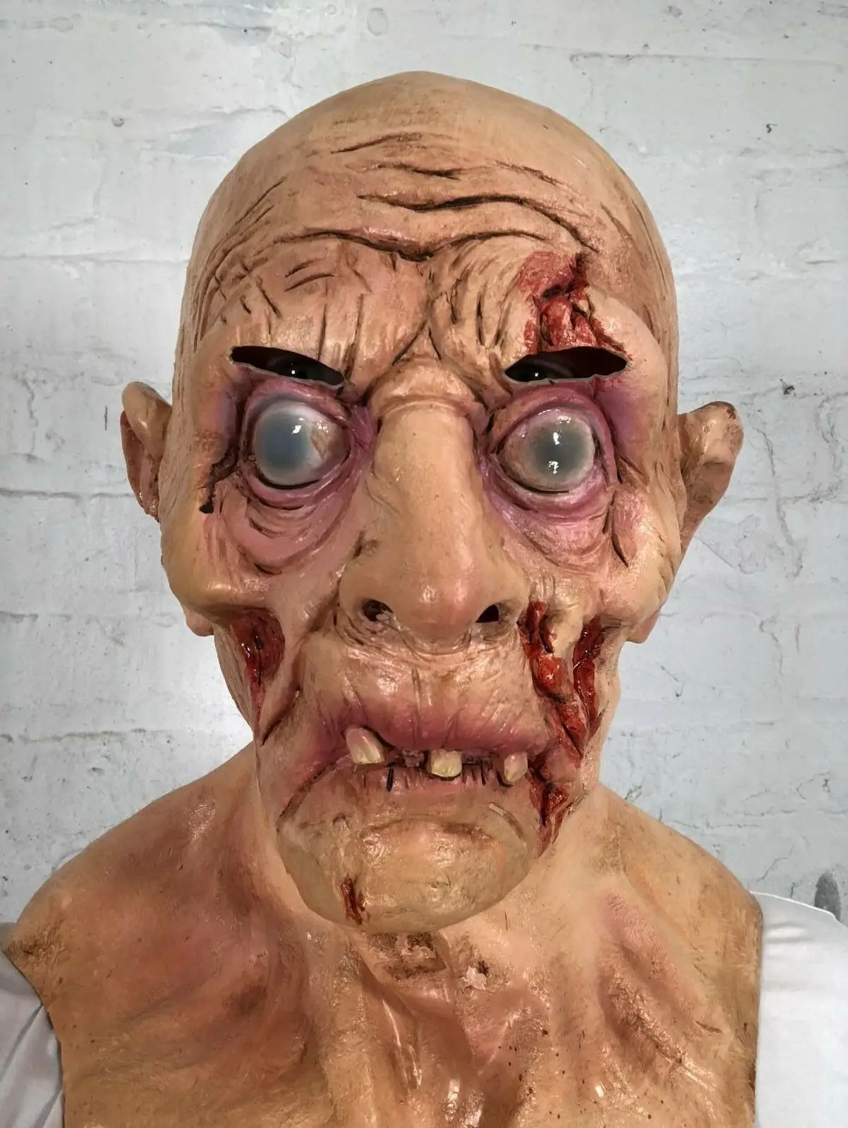 halloween-costume-mask-walking-creepy-dead-man-costume-full-head-scary-masks-realistic-latex-mask-for-adults