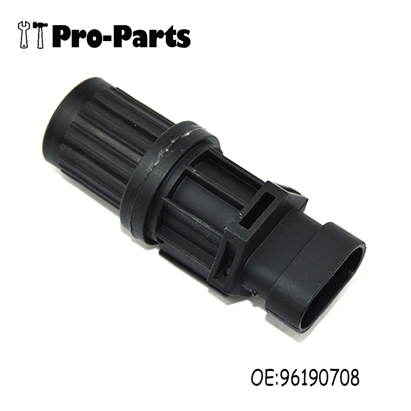 96190708 96604900 New Odometer Speed Sensor For Daewoo Chevrolet Fiat Aveo SC353 SU9146