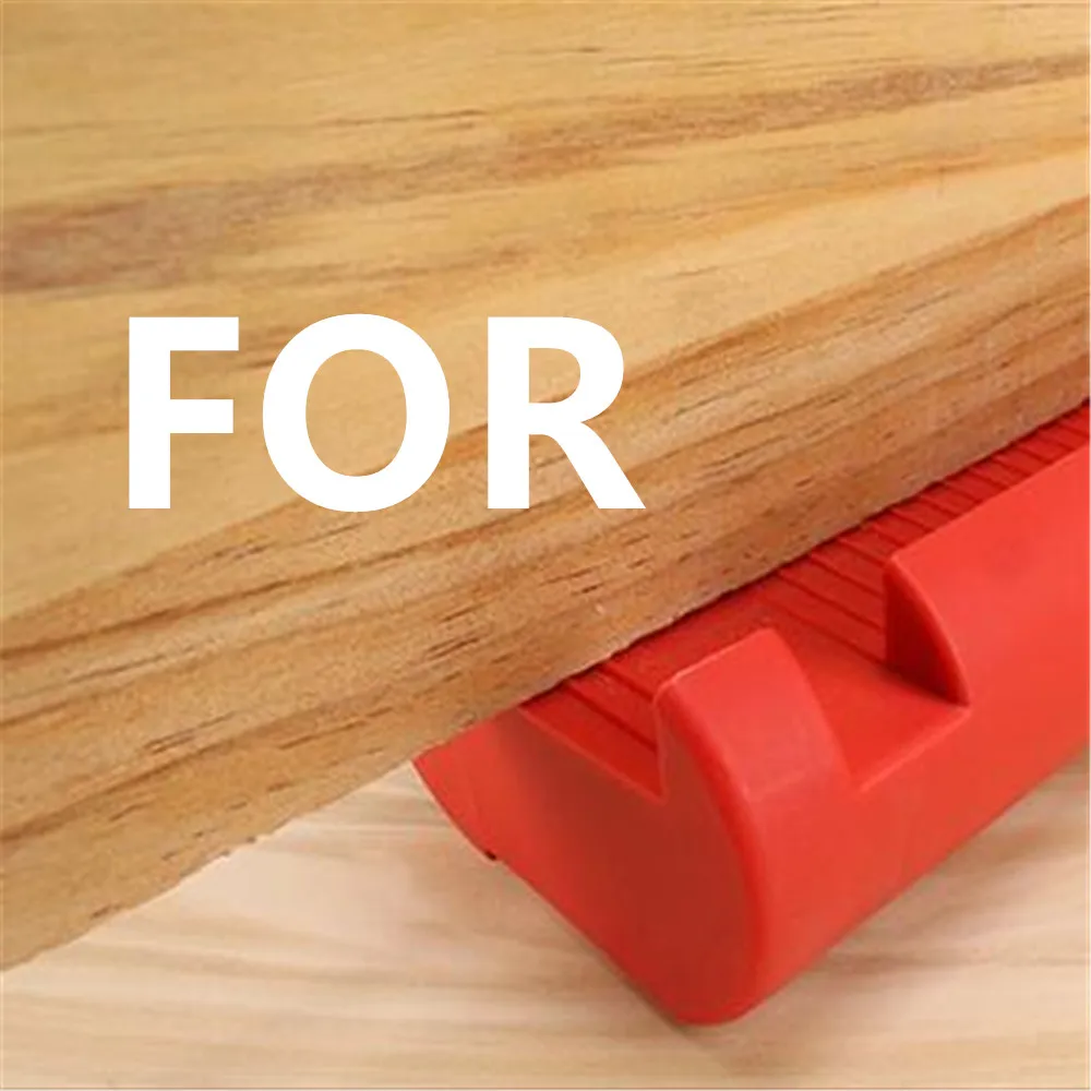 Tool Plate Lifter Wooden Board Glass Lift Long Board Lift Gypsum Board Wooden Board Effortless Carrying Hand