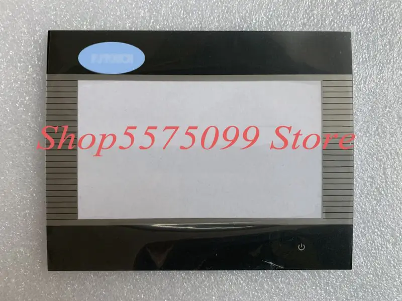 New DOP-B03S210 DOP-B03S211 DOP-B03E211 Touch Glass Protective Film