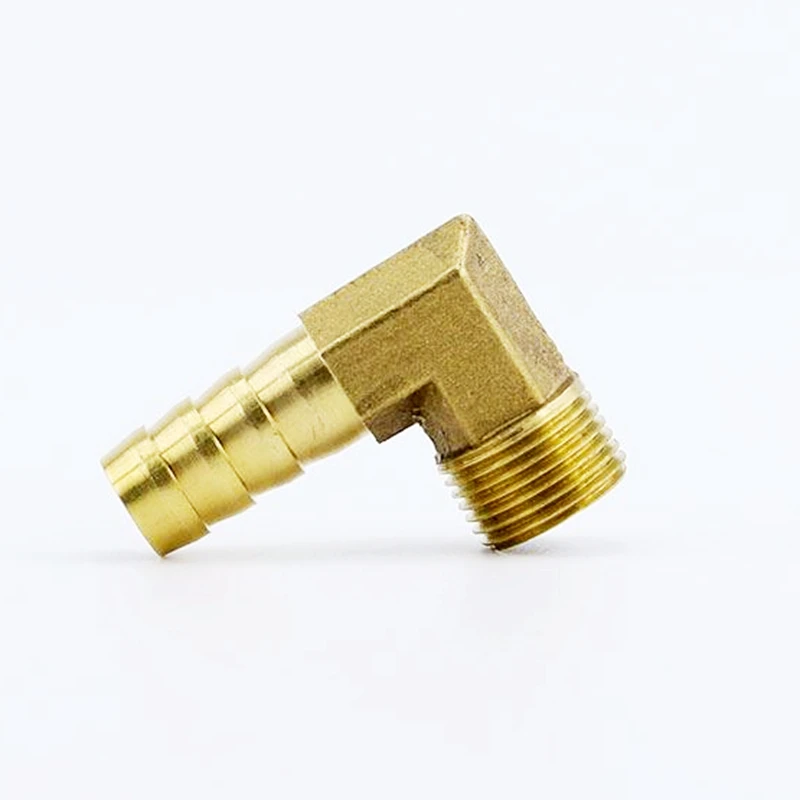 1PC Water Line Elbow 1/8