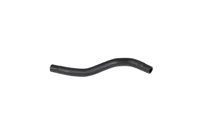 HYDRAULIC STEERING HOSE 443480 C010