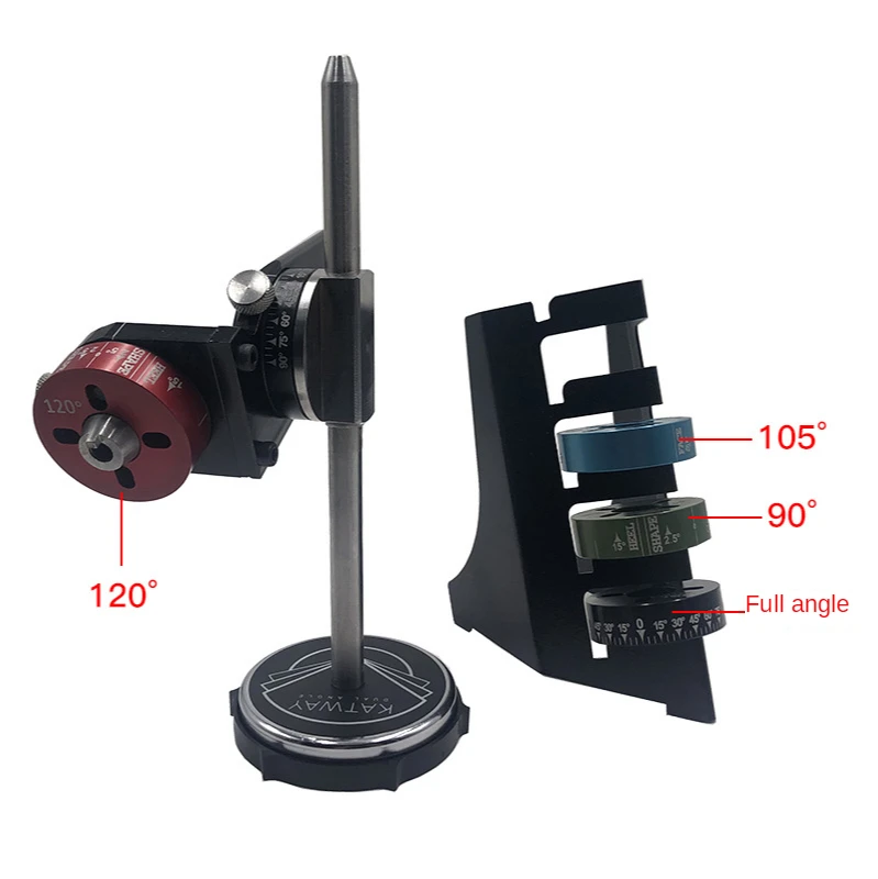 Amoladora de cuchillos, amoladora de baja velocidad, máquina pulidora, tipo mesa, amoladora de cuchillos, herramienta de oro, herramienta de joyería