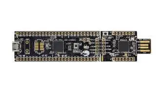 AvadaTech NEW Original CY8CKIT-059 PSOC 5LP PROTOTYPING KIT, Evaluation Demo Board Module