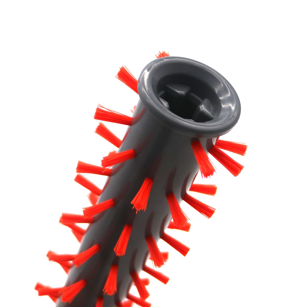 ل bissale Crosswave اللاسلكي 2554A 2590 الرطب والجاف فراغ منطقة السجاد فرشاة 1868 مجموعة مرشحات