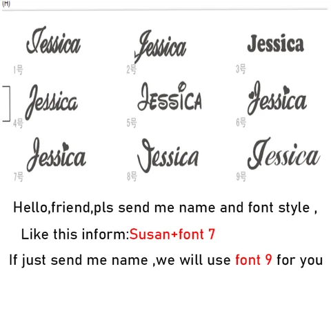 10 best sales specialdesignade smycken - №7