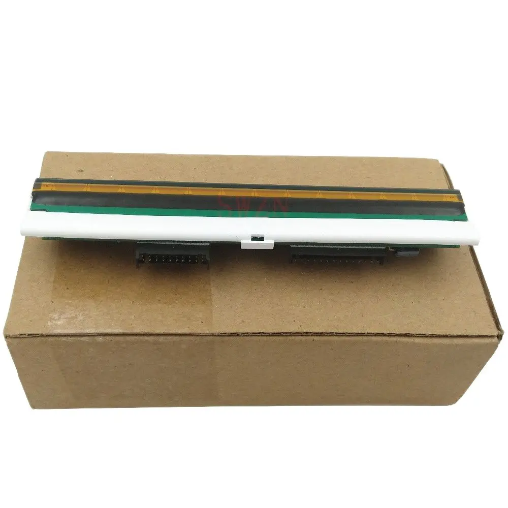 New Thermal PrintHead Print Head For Toshiba TEC B-SX5T ASYB-HEAD2-SX-R FRU 300DPI image 2