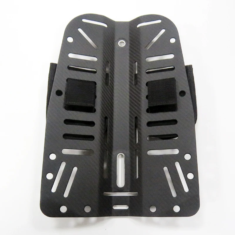 Thumbnail 4 - #16 Diving Belts Ranking List in 2026