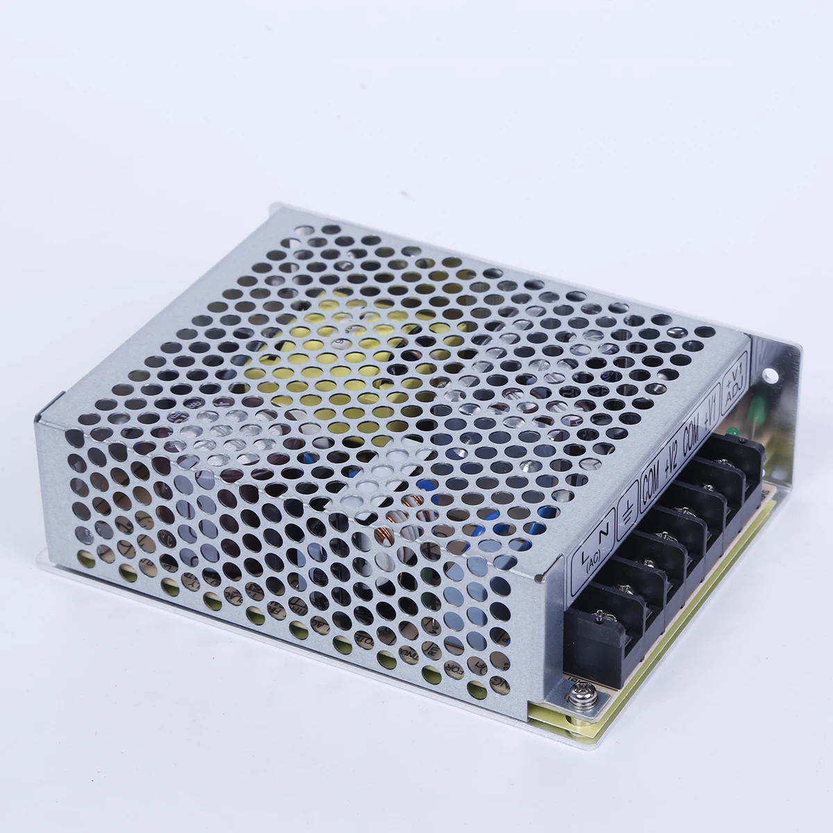 デュアル電源ネームプレート,RD-35, 50, 65, 85, 125 a,b,1224, 2412 v,12v,13.5v,24v 1 3/2/2。2/3/3 7/4/4.6/7/7.7/8