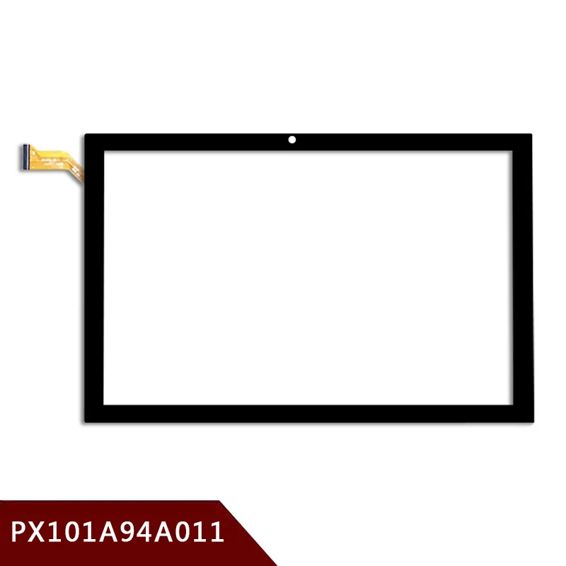 

New Touch screen For PX101A94A011 Capacitive touch screen panel repair replacement parts