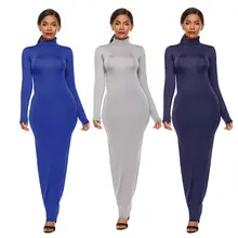 Dubai Abaya and Kaftan for Women #6