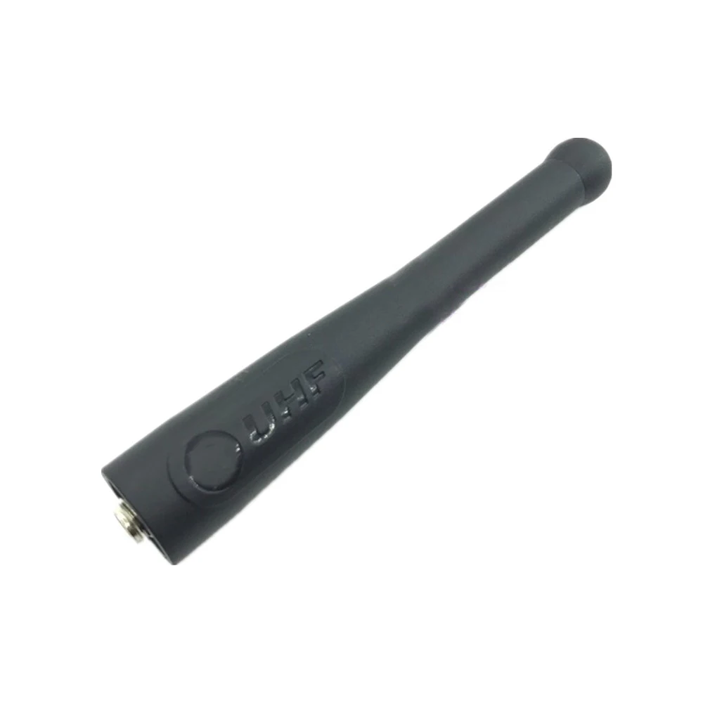 Imagem -06 - Antena Uhf com Gps para Motorola Acessórios Walkie Talkie Dp3400 Dp3401 Dp3600 Dp3601 Dp4800 Dgp4150 Dp6150 10 Pcs