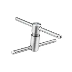 Stainless Steel Billiard Cue Tip Press Shape Tool 9-14mm Stainless Steel Pool Carom Snooker Cue Stick Tips Impact Maintaince Bil