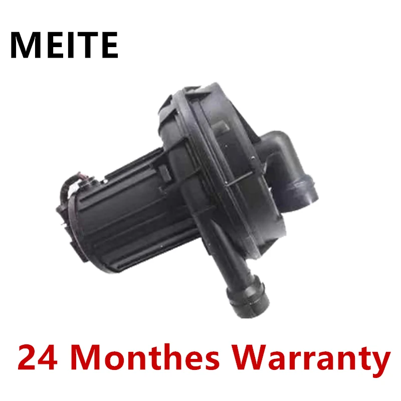 Secondary Air Pump For Audi A3 For VW Sagitar V10-63-0071 07K-131-333A 06G959253A 06G959253 06G131333D 06G131333A 06G131333