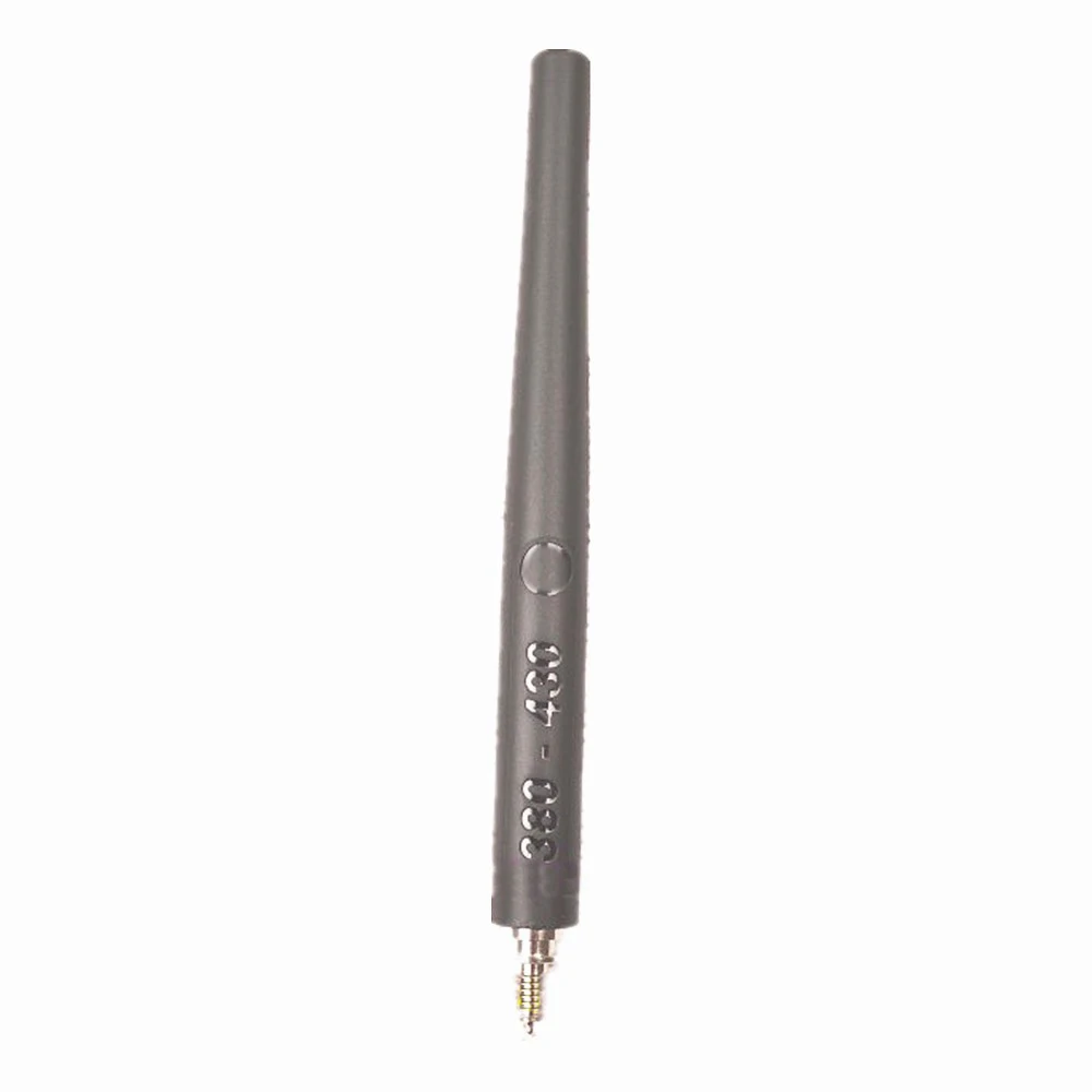 New Original 380-430MHZ UHF Antenna For Motorola TETRA MTP3100 MTP3150 MTP3200 MTP3250 MTP3500 MTP3550 MTP6550 MTP6750 Radio