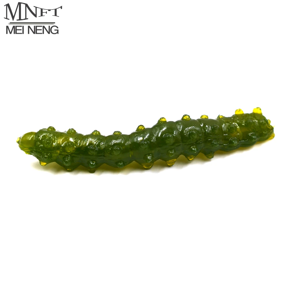 Mnft 12Pcs 75Mm 4G …