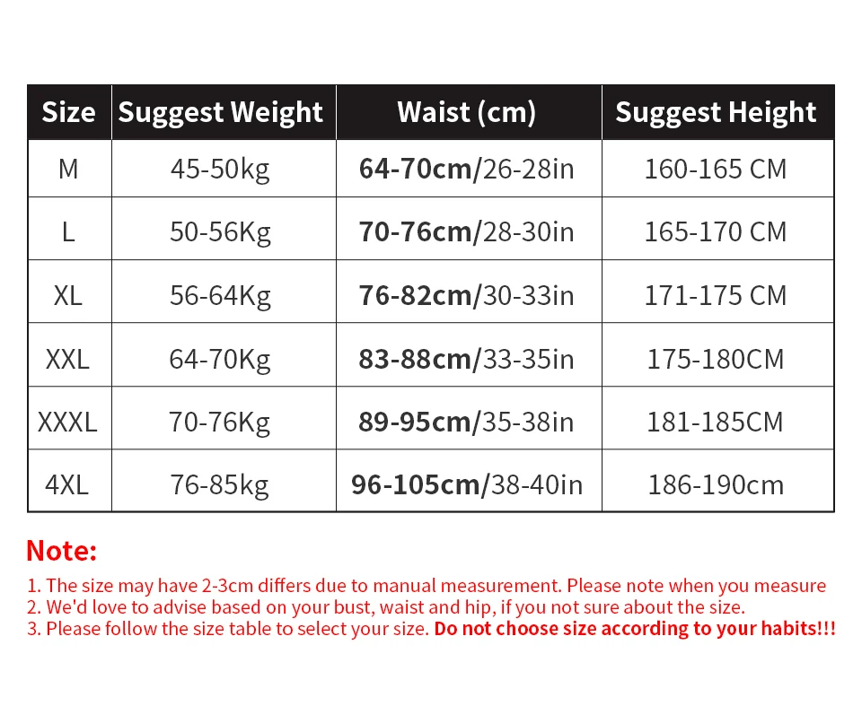 Men\'s suit  Sexy swimwear Monochrome full codeLarge size bikini  triangle Charm orange Super elastic