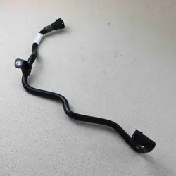 31368673 For Volvo S60 V60 2019-2022 XC40 2018-2022 XC60 2018 S90 2020 V40 2018 Water Pump-Tube Coolant Hose 32382362 31319821