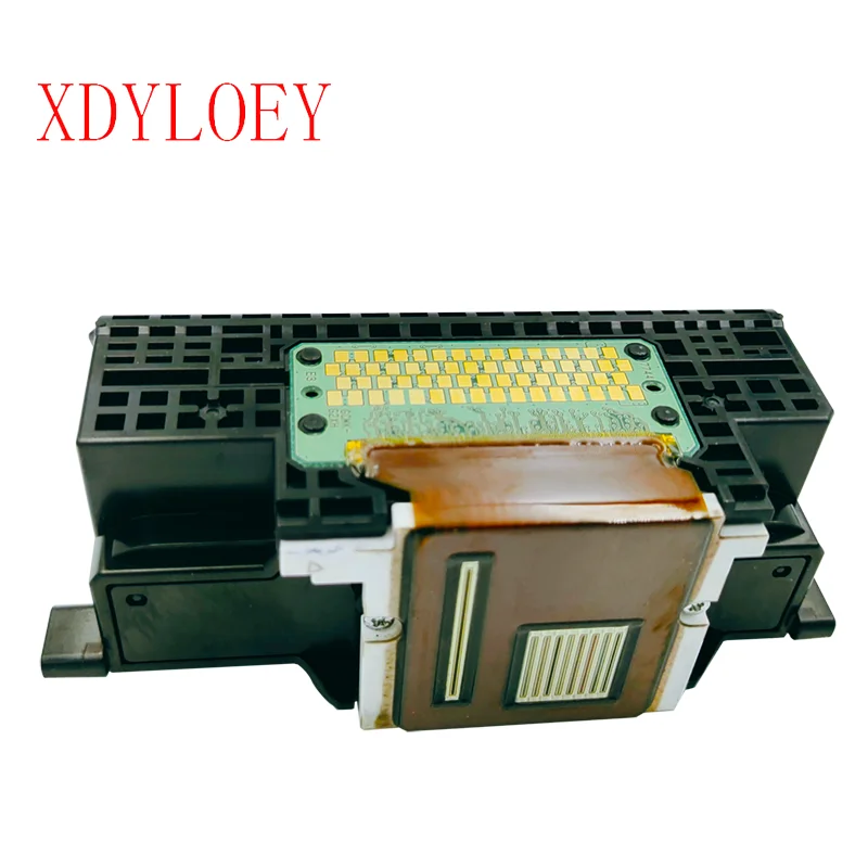 QY6-0078 QY6-0078-000 Printhead Printer Print Head for Canon MP990 MP996 MG6120 MG6140 MG6180 MG6280 MG8120 MG8180 MG8280 MG6130