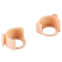 Battery Door For 10A CIC Hearing Aid Only Suitable For Our CIC Hearing Aid A10