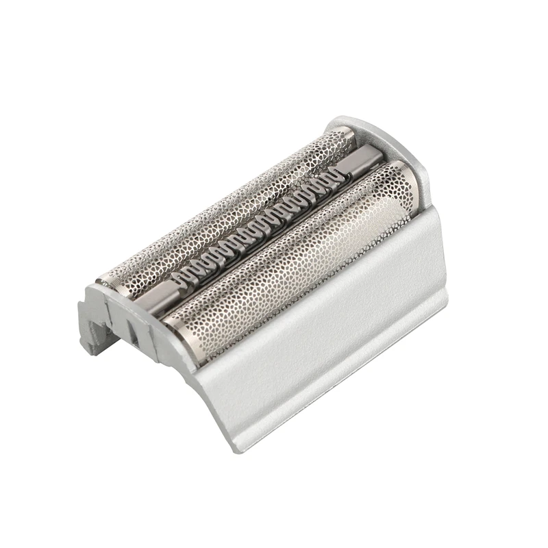 Replacement Shaver foil 31S for BRAUN 5504 5505 5515 5520 5610 56115612 5613 5663