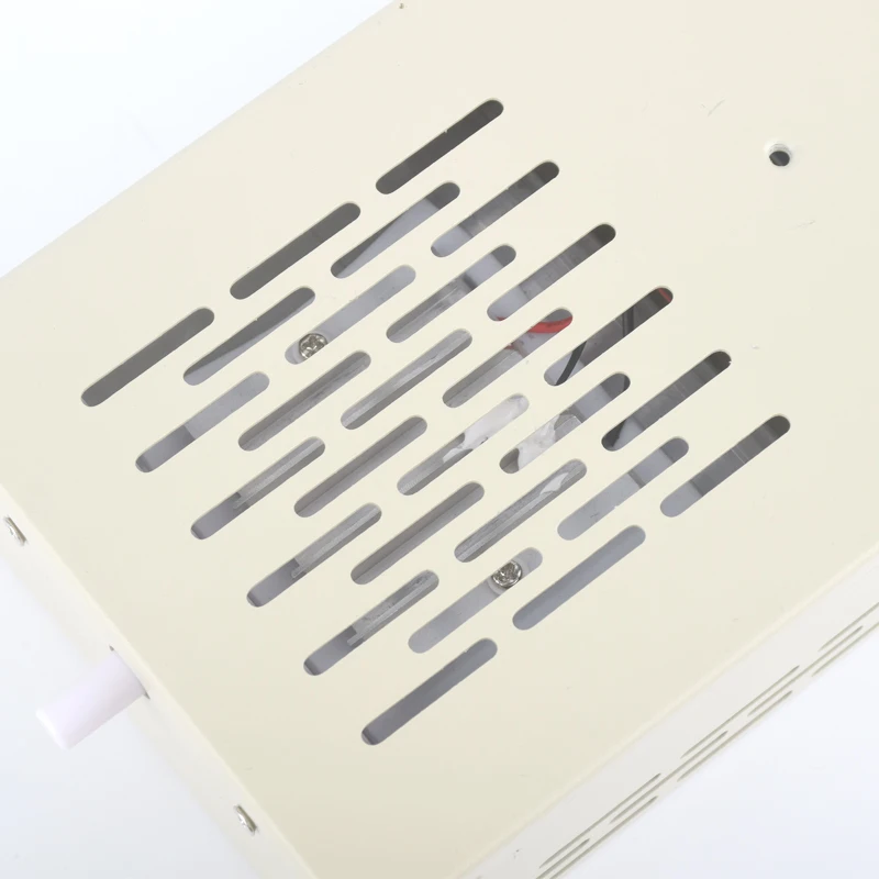 Intelligent dehumidifier anti-condensation condensation drainage low and high pressure temperature and humidity controller machi