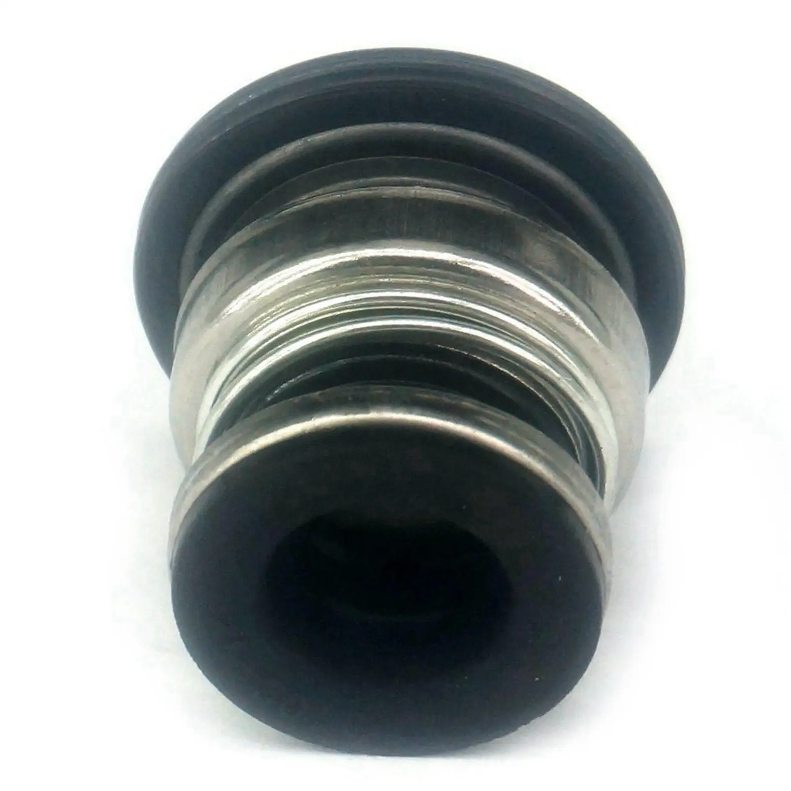 12 Mm Đường Kính Bên Trong Máy Bơm Nước Cơ Trục Cói Đơn Phối Xanh Mùa Xuân Cho Máy Bơm Nước Tự Hút T-103
