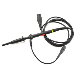 Hantek Digital Oscilloscope Probe X1 X10 150Mhz PP-150B Osciloscopio Test Probes