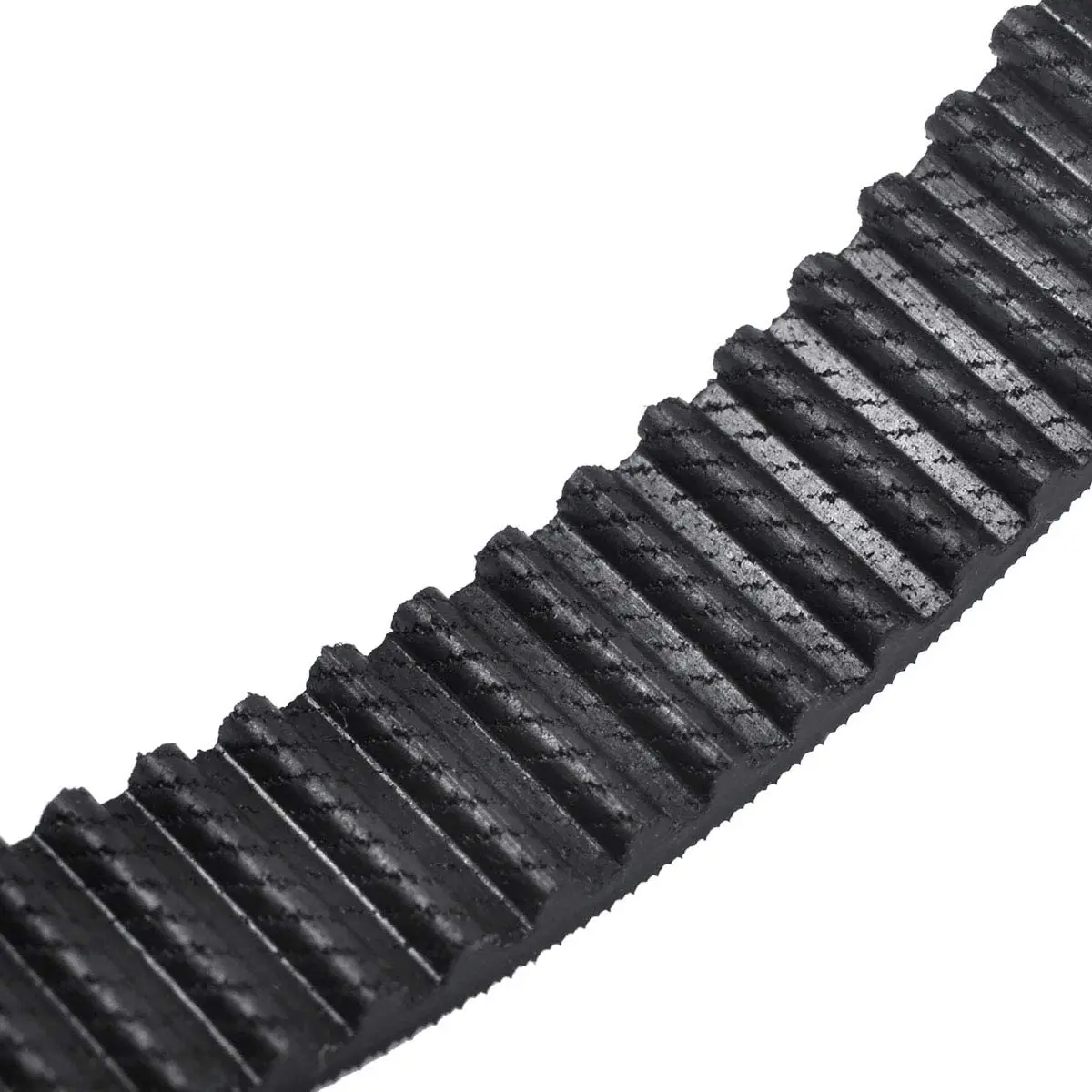 Thiên Ổ Dây Tương Thích Với Dyson DC17 Hút 10Mm Thay Thế #911710-01, 4 Gói