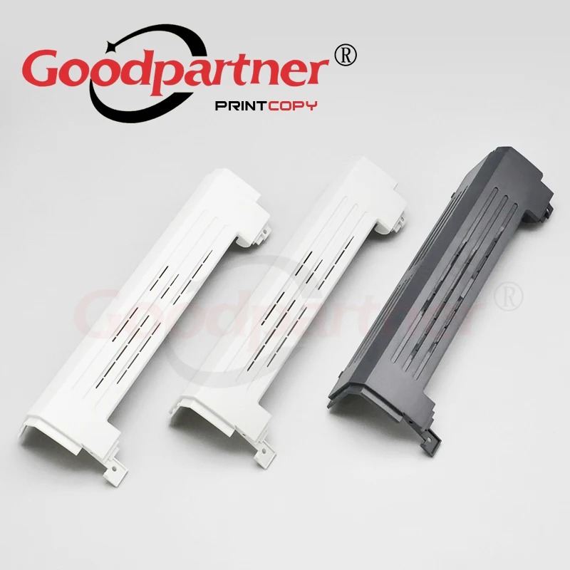 1X фотоэлемент с верхней крышкой для вывода бумаги для HP LaserJet 1010 1018 1020 Plus