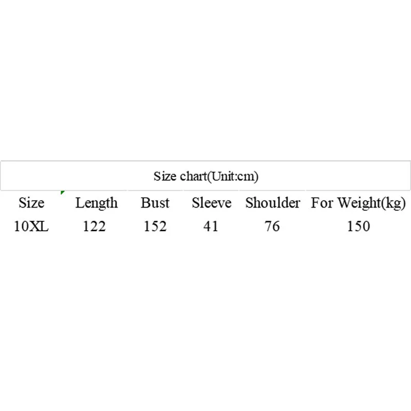 10XL 150Kg Plus size cotton night dress women bust 150cm long-sleeved striped o-neck sleepwear dress casual home dress 3 colors