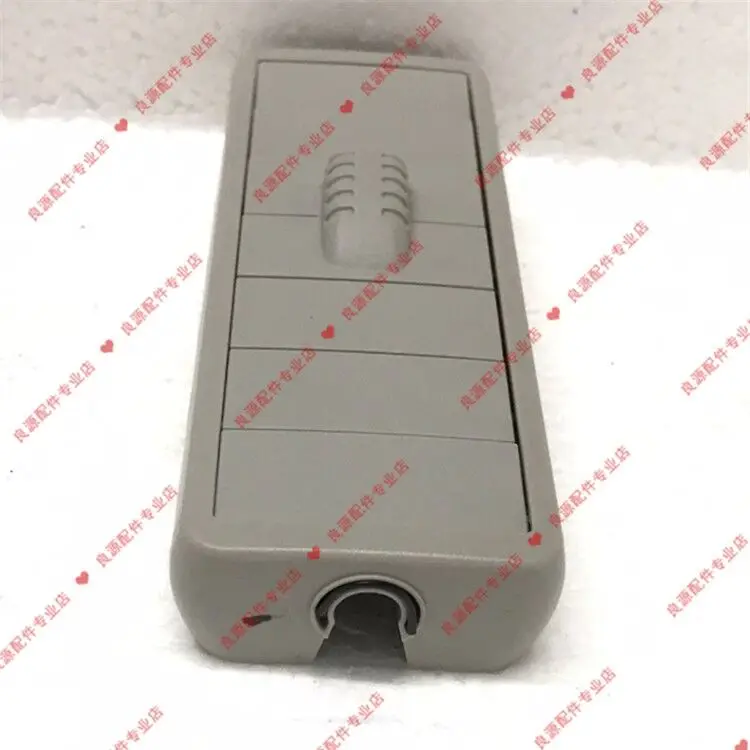 For Saic Maxus Chas…