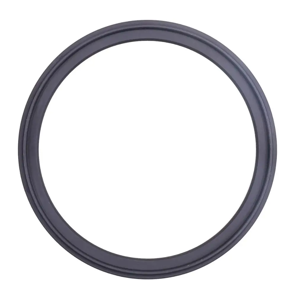 RISE(UK) 82mm-72mm 82-72mm 82 a 72 adaptador de anillo de filtro reductor