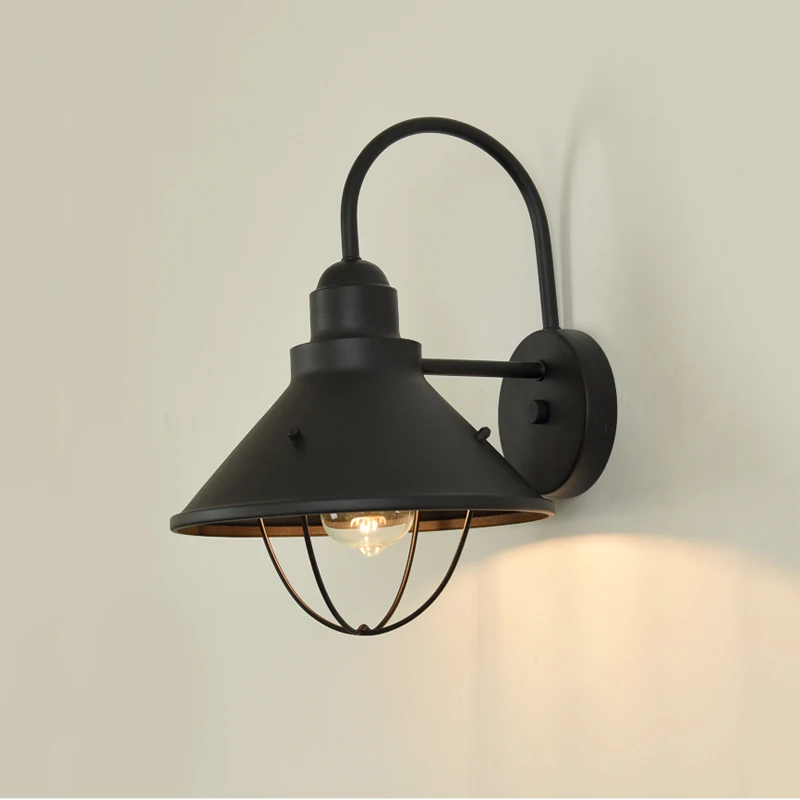 lampes-et-eclairage-de-jardin-exterieurs-applique-balcon-parc-applique-exterieure-applique-murale-exterieure-lampe-de-cour-lumiere-noire