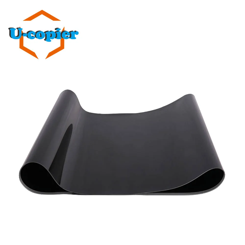 Itb Correia de Transferência para Xerox Workcentre 7425 7428 7435 7525 7530 7535 7545 7556 7830 7835 7845 064k93623 064k93622 064k93621 1x
