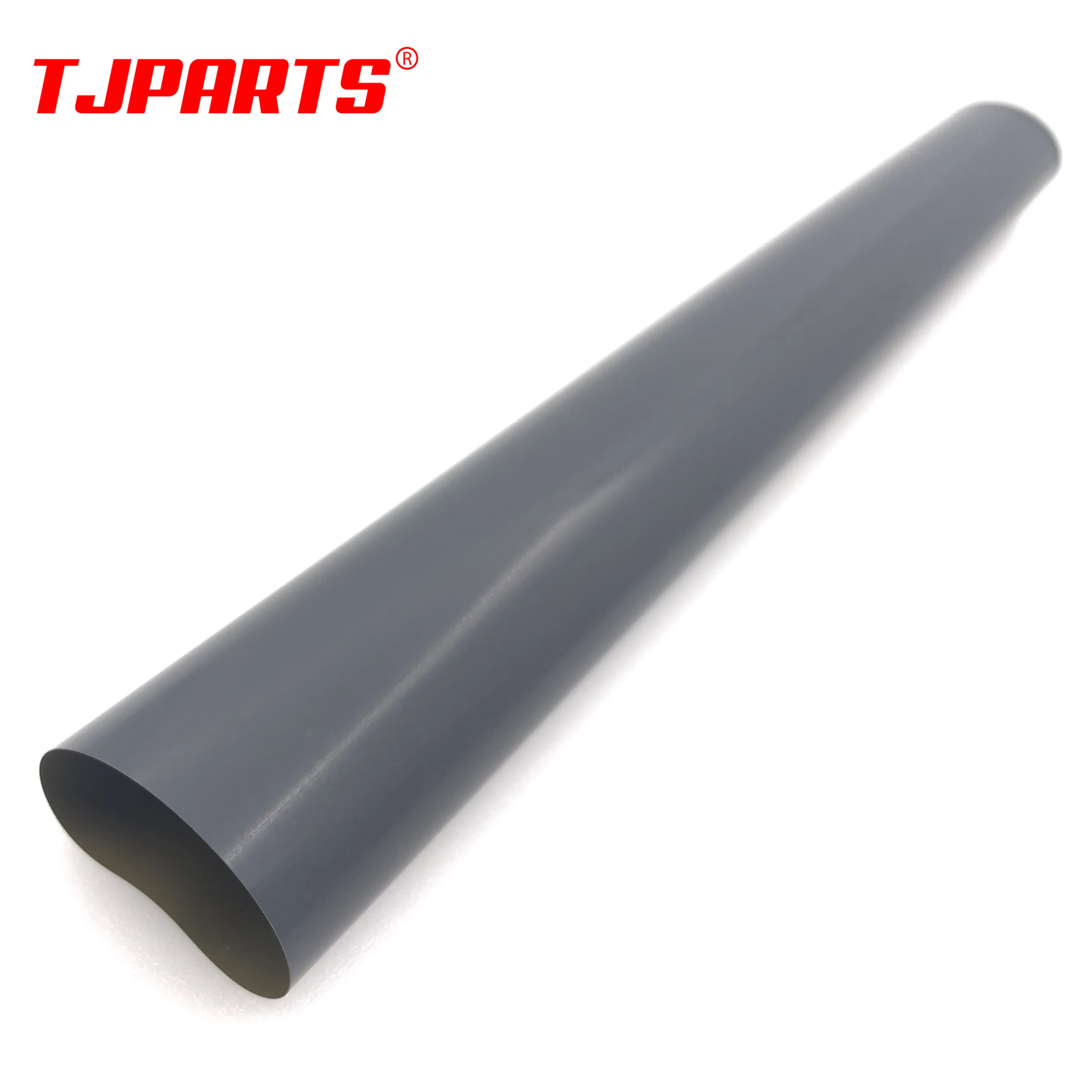 1PC X RG5-4589-000 Fuser Film Sleeve Fixing Film Sleeve for HP LaserJet 4L 4P 5L 5P 5MP 6L 6P 4000 4050 1100 2100 3100 3150 3200