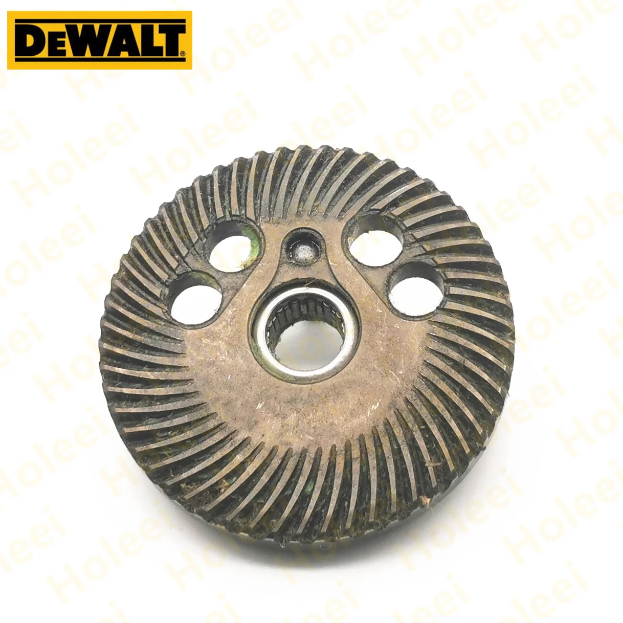 Ingranaggio per DEWALT DW304PK 448503-14SV