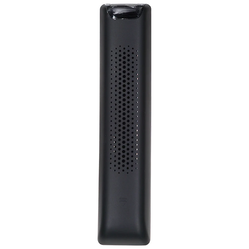 Top Deals Remote Control BN59-01298C for Samsung 4K Voice QLED Smart HD LCD TV BN59-01275A BN59-01298G/D BN59-01298J RMCSPR1BF1