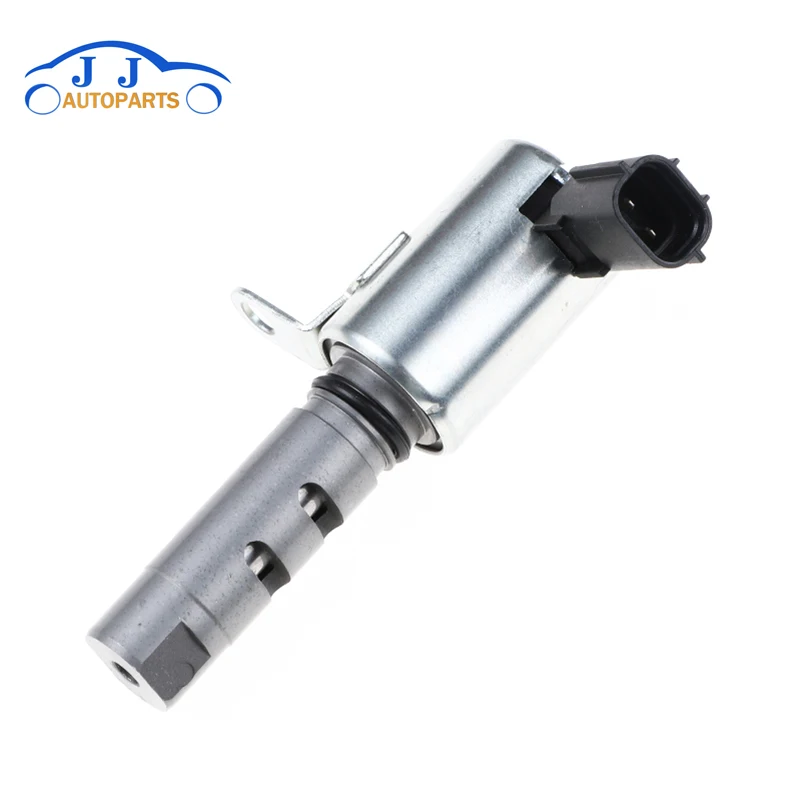 VVT Variable Oil Control Valve Camshaft Timing Solenoid For Daihatsu Terios 2SZFE 3SZFE 3SZVE K3VT K3VE 15330-97402 1533097402